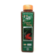 Nectar Fresh Tropical Forest Honey Online