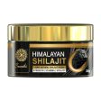 Suwasthi Himalayan Sj Resin For Cheap