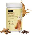 Kapiva Ayurveda Slim Shake Coffee Flavour For Sale