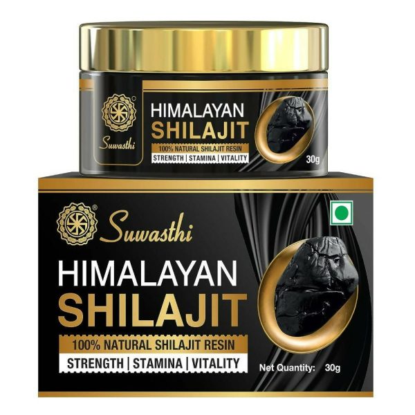 Suwasthi Himalayan Sj Resin For Cheap