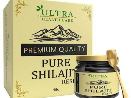 Ultra Health Care Premium Quality Pure Sj Online now