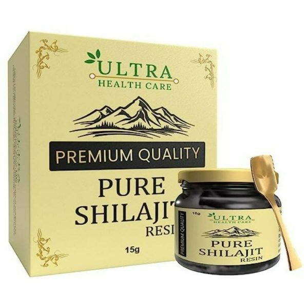 Ultra Health Care Premium Quality Pure Sj Online now