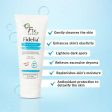 Fixderma Fidelia Gentle Skin Cleanser For Dry & Sensitive Skin Online Hot Sale