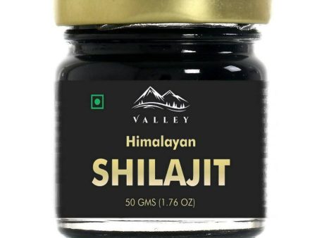 Valley Himalayan Sj Online now