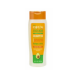 Cantu Avocado Sulfate-Free Shampoo 13.5oz Online now