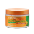 Cantu Avocado Leave-In Conditioner 12oz on Sale