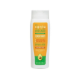 Cantu Avocado Sulfate-Free Conditioner 13.5oz Online