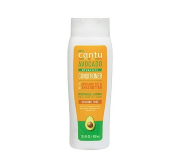 Cantu Avocado Sulfate-Free Conditioner 13.5oz Online