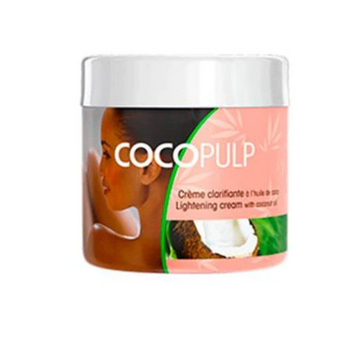 Cocopulp Cream 300ml Online Hot Sale