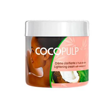 Cocopulp Cream 300ml Online Hot Sale