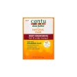 Cantu Shea Butter for Natural Hair Rhassoul Clay Deep Nourishing Masque Packet 1.5oz each on Sale