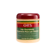 ORS Hair Mayonnaise  16 oz jar on Sale