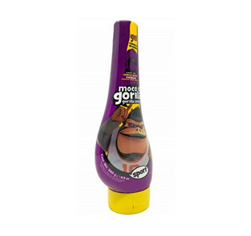 Moco De Gorila Sport Squizz Hair Gel 11.99 oz on Sale