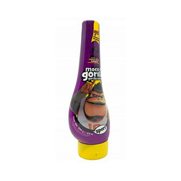 Moco De Gorila Sport Squizz Hair Gel 11.99 oz on Sale