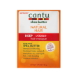 Cantu Shea Butter for Natural Hair Deep Masque 1.75oz | 30g For Discount