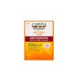 Cantu Shea Butter for Natural Hair Rhassoul Clay Deep Nourishing Masque Packet 1.5oz each on Sale