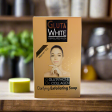 Gluta white Soap 7 oz For Sale