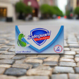 Safeguard Soap - Cool Menthol 130g Cheap