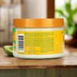 Cantu Avocado Curling Cream 12oz Online Sale