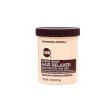 Tcb Hair Relaxer No Base Creme 7.5oz Discount