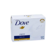 Dove Original Beauty Bar Soap 135g Online Hot Sale