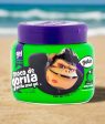 Moco De Gorila Gel Galan Original Jar 9.52oz Online