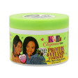 Africa s Best Kids Originals Hair & Scalp 7.5 oz Sale