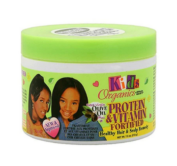 Africa s Best Kids Originals Hair & Scalp 7.5 oz Sale