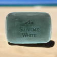 Supreme White Sacred Union Toning Soap 7 oz Cheap