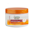 Cantu Shea Butter Color Protecting Moisture Masque 12oz Discount