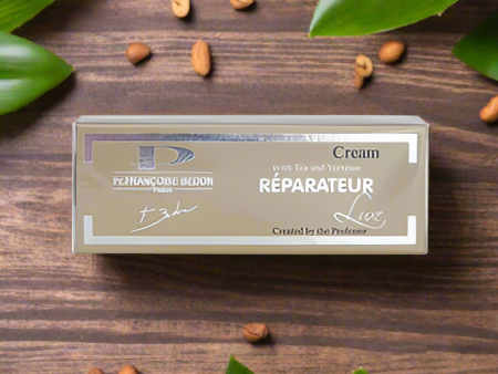 Pr. Francoise Bedon Reparateur Cream 1.7oz Discount