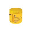 Motions Hair Relaxer Super 15 oz Fashion