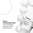 The Ordinary Glucoside Foaming Cleanser on Sale