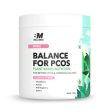 BM Wellness Balance For PCOS - Orange For Sale