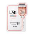 Tonymoly Master Lab Collagen Mask Sheet - Korean Skincare on Sale