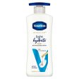 Vaseline Light Hydrate Serum In Lotion Online Hot Sale