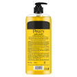 Pears Naturale Refreshing Vitamin C Body Wash Online