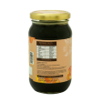 Gavyamart Ajwain honey Raw and Unprocessed Online