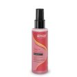 Streax Professional Argan Secrets Colour Protect Serum Online Sale