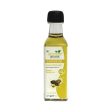 Accept Organic & Natural Products Cold Pressed Castor Oil Supply