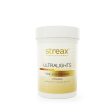 Streax Professional Ultralights Pre-Lightening Powder Online now