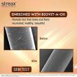 Streax Professional Vitariche Care Repair Hair Mask For Cheap