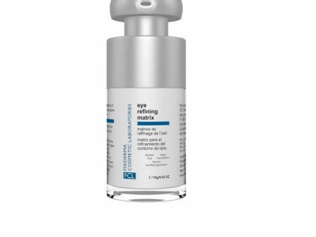 FCL Eye Refining Matrix Under Eye Cream Online