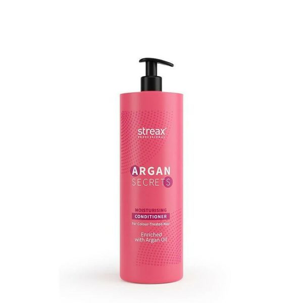 Streax Professional Argan Secrets Conditioner Cheap