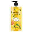 Pears Naturale Refreshing Vitamin C Body Wash Online