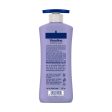 Vaseline Calming Lavender Body Lotion Discount