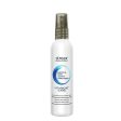 Streax Professional Vitariche Care Smooth & Shine Leave-in- Conditioner Online Hot Sale