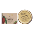 ARM Pearl Beauty Cocoa Butter Lip Balm Online