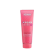 Streax Professional Argan Secrets Conditioner Cheap