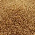 Accept Organic & Natural Products Brown Sugar on Sale